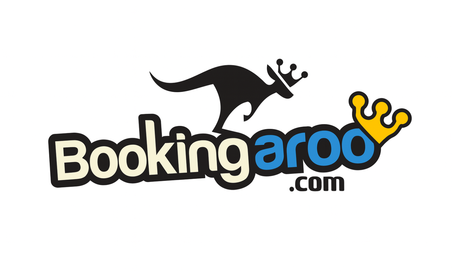 bookingaroo.com